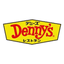 Denny's