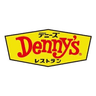 Denny's
