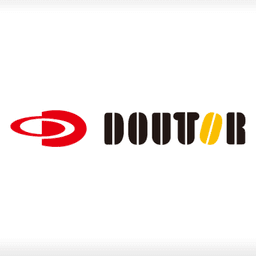 ドトールコーヒー