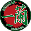Ichiran