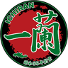 Ichiran