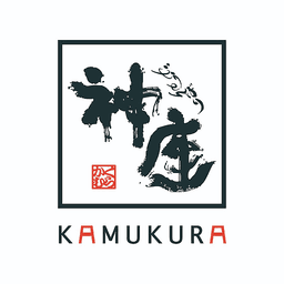 どうとんぼり神座