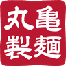 Marugame Seimen