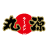 Marugen Ramen