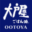 Ootoya