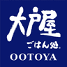 Ootoya
