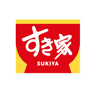 Sukiya
