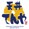Tenya