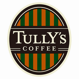 タリーズコーヒー
