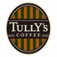 Tully's Coffee