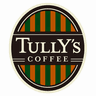 Tully's Coffee