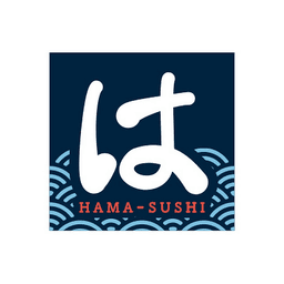 はま寿司