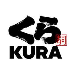 くら寿司