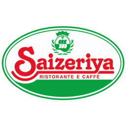 サイゼリヤ