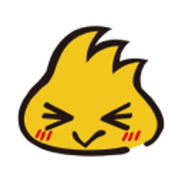 鳥貴族