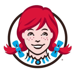 ウェンディーズ・ファーストキッチン