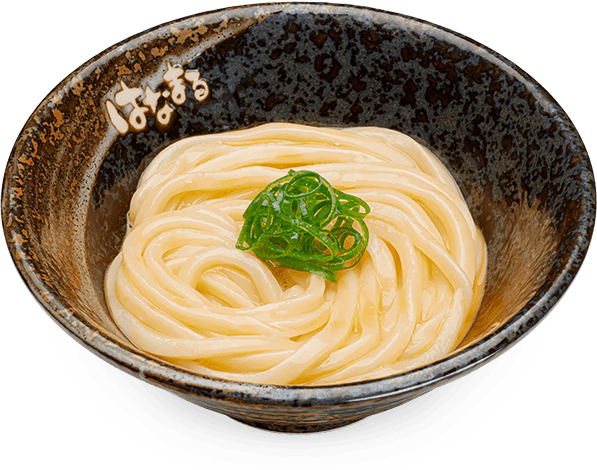 かま玉