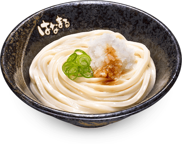 おろししょうゆ