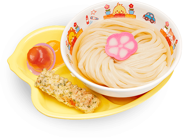 にこはなセット