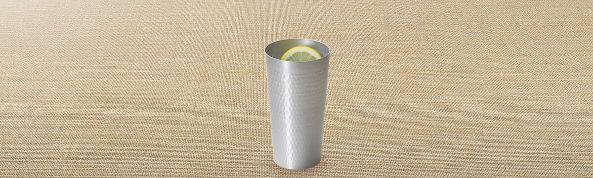 レモンサワー