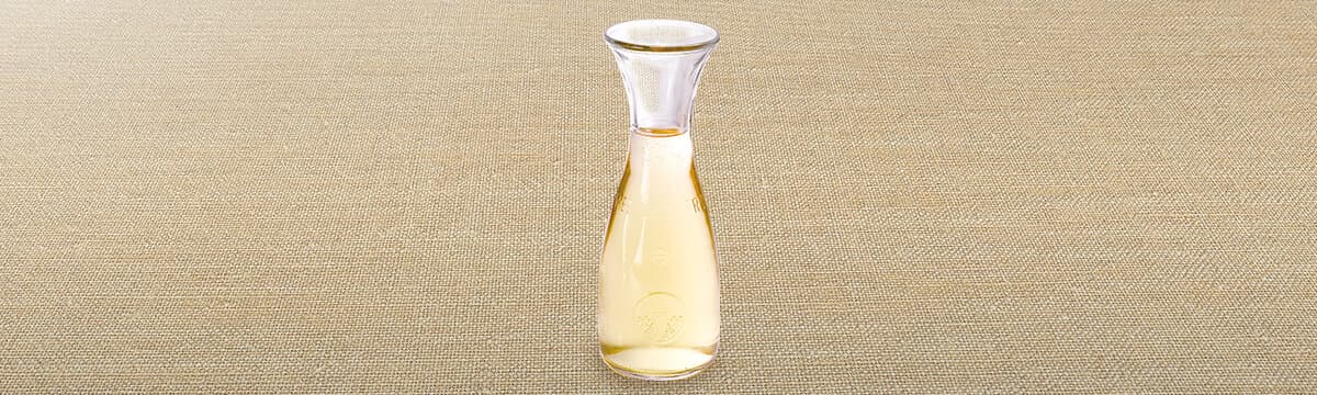 デキャンタワイン(白)