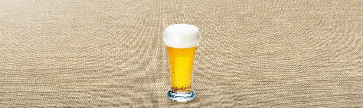 KIRIN 一番搾り<生> (小)