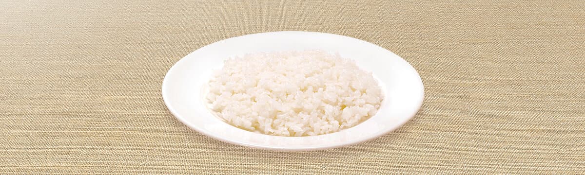 ライス
