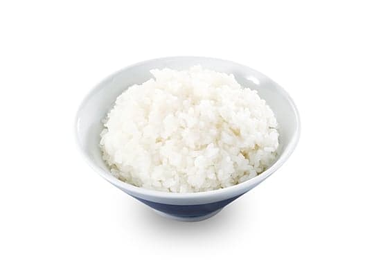 Riz