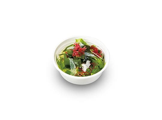 Salade