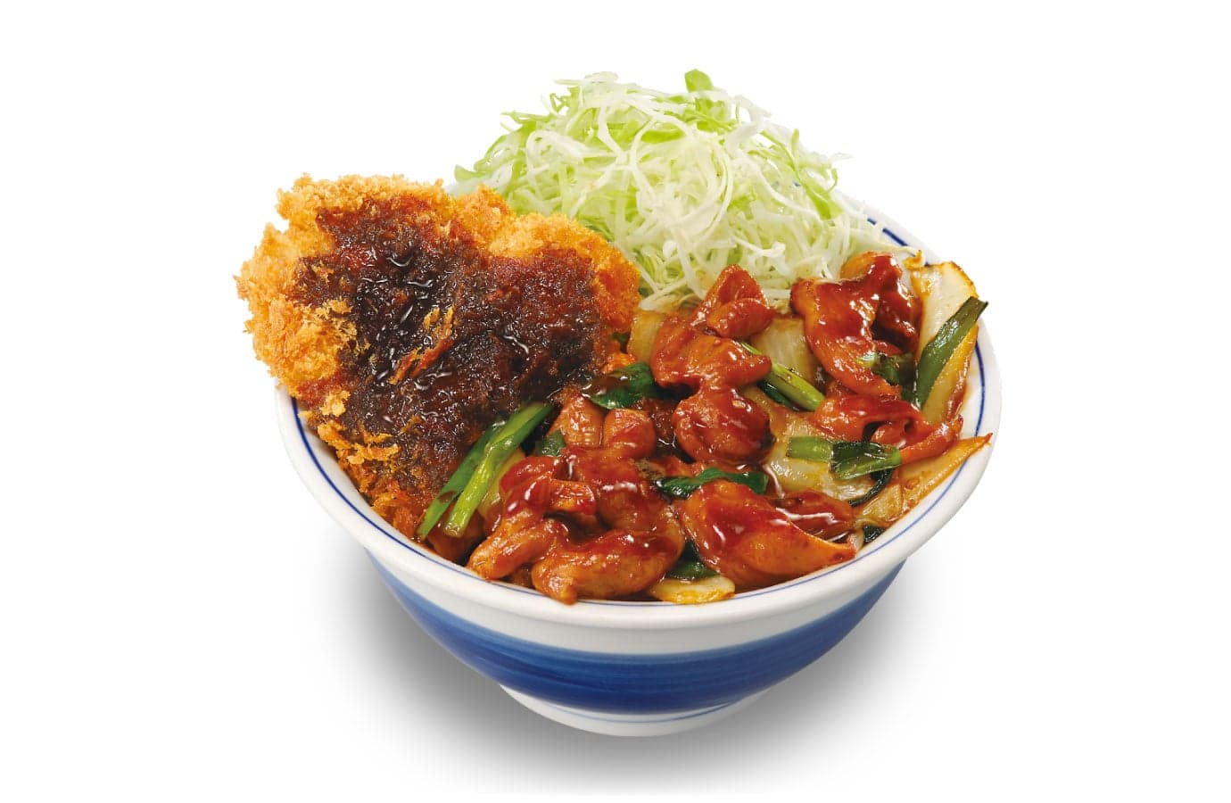 Katsuya