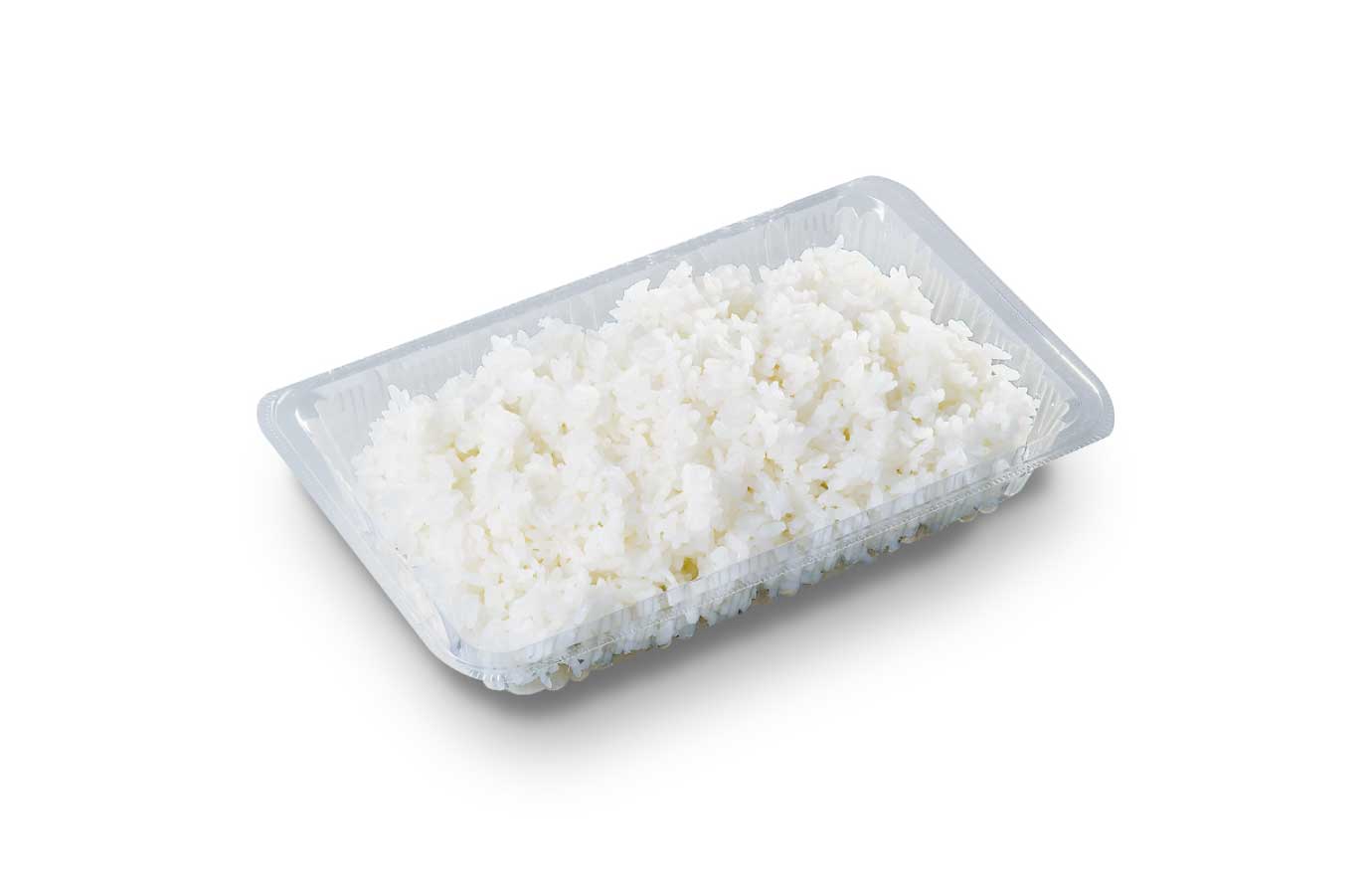 Riz