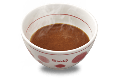 Currysoße
