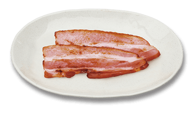 Speck