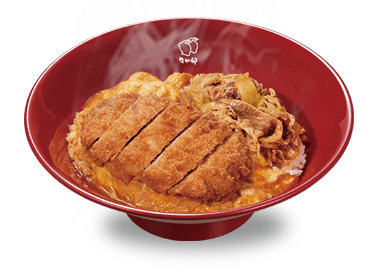 Kombischale mit Rindfleisch und Schweinesteak