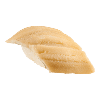 Premium Sea Eel