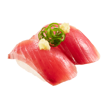 Line-Caught Bonito (Katsuo)
