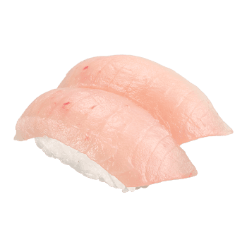 Albacore Tuna (Binchō Maguro)