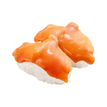 Ark Shell