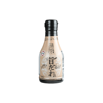 Sweet Sauce (230ml)