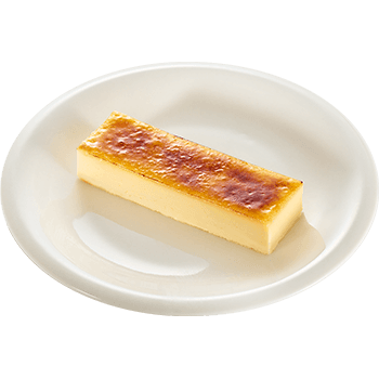 Catalana Ice Brûlée