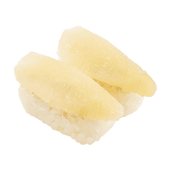 Herring Roe