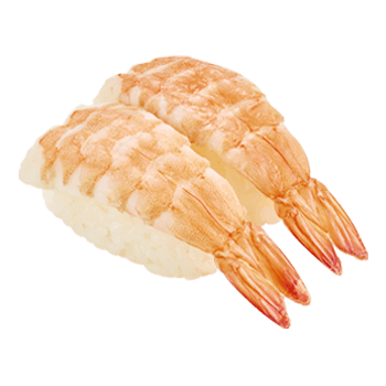 Shrimp