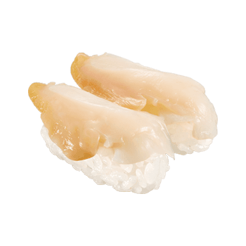 Whelk