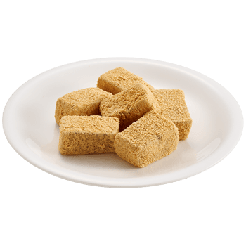 Kyoto Horando Warabimochi (Bracken Starch Mochi)