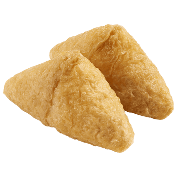 Inari Sushi