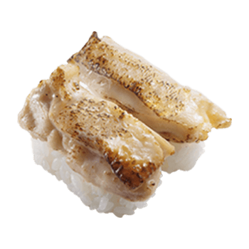 Grilled Chicken
