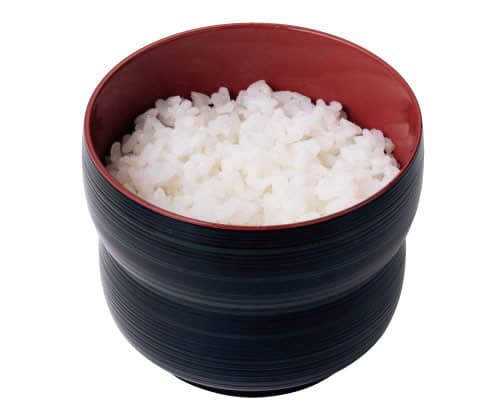 Rice