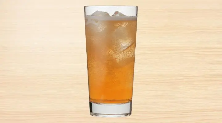 梅酒サワー