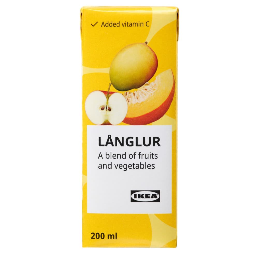 LÅNGLUR