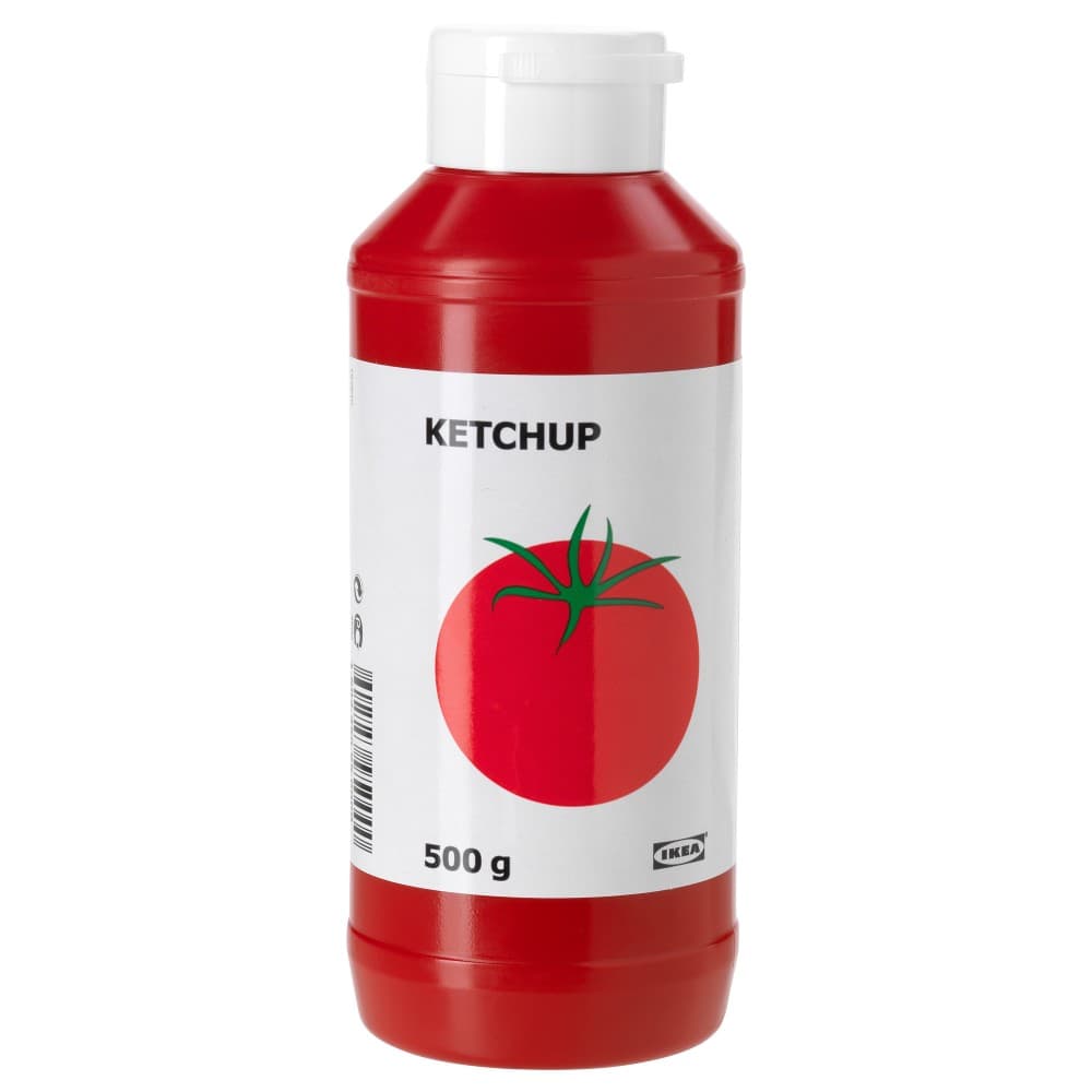 Kétchup